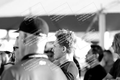 media/May-28-2023-TrackXperience (Sun) [[7abe4a14f3]]/Around the Pits/